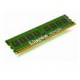 Kingston Technology ValueRAM 8GB DDR3 1333MHz Module KVR1333D3N9H/8G